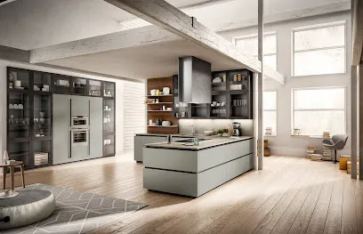 Image de Art é Cuisines