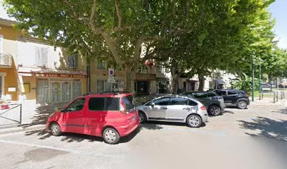 Image de Art et images architecte d'intérieur