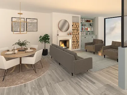 Image de Art Home Décoration - Décoration et Design d'intérieur - Bourges, Cher 18