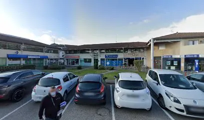 Image de Art Project