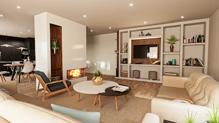 Image de Art-Renov Design 54 (Ballie Bernard)