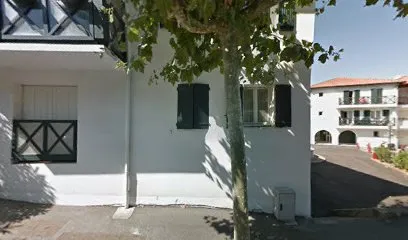 Image de Arta Studio - Agence d'architecture Ciboure