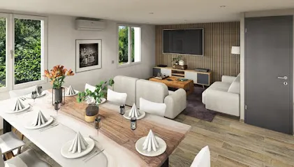 Image de ArtéArmonyDesign