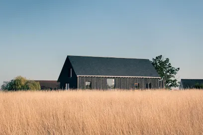 Image de Arthur de Bellescize - Architecte