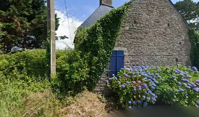 Image de Arthur Laurent Architecte DPLG I Ingénieur