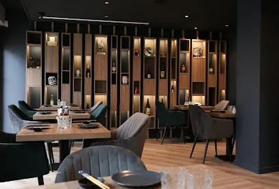 Image de ARTICHEKT | Agence d'architecture intérieure