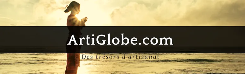 Image de ArtiGlobe