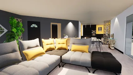 Image de ARTIPIK DESIGN