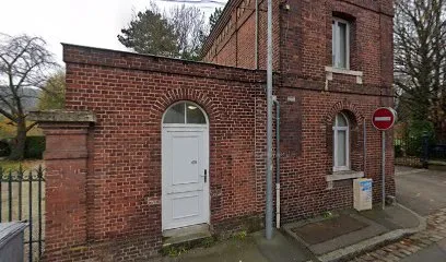 Image de Artis studio, agence d'architecture et de maîtrise d'œuvre