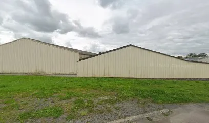 Image de Artisans Décorateurs Les-SARL