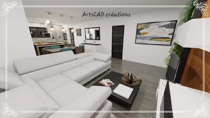 Image de Arts Cad Créations