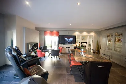 Image de Arts Et Couleurs