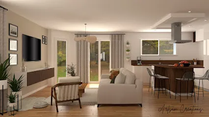 Image de ARTSAM CREATIONS