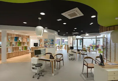 Image de AS AGT Création