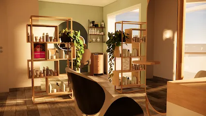 Image de AS Conception By Sabine Andrade Architecture D'intérieur