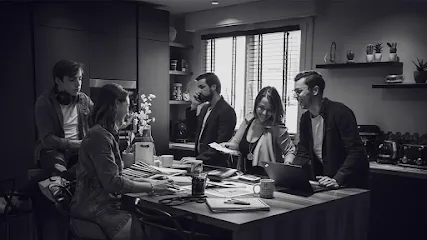 Image de AS Deco Ermont - Décoration intérieur