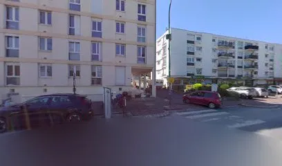 Image de AS Deco Paris - Décoration intérieur