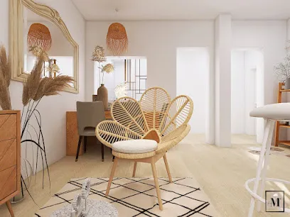 Image de AS.MI Design Studio