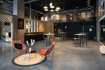 Image de ASC Agence Sandrine Calmet - Architecte d'intérieur Rueil-Malmaison