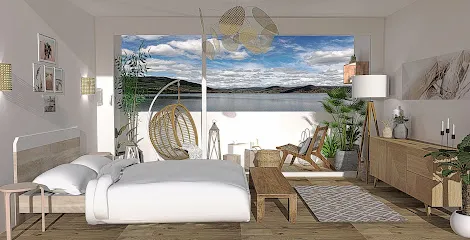 Image de ASD Décoration d'intérieur