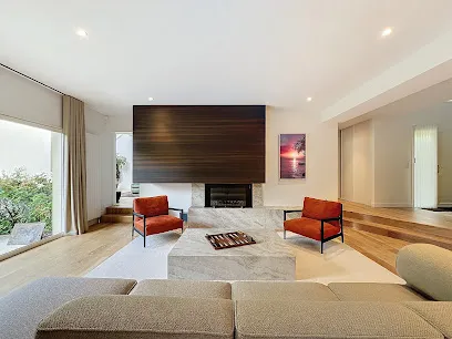 Image de ASH Architectes