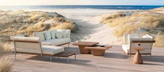 Image de ASORA | Designer d'espace | De la conception à l'installation