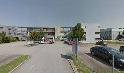 Image de Asp Architecture