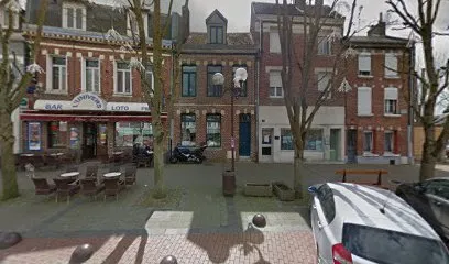 Image de Astelle Architecture