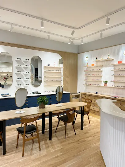 Image de Astrid Fiévet - Studio afait - Architecte d'Intérieur