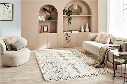 Image de Astuces d'Archi