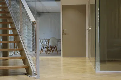 Image de ASTYLE Architecture Sébastien Debeaupte