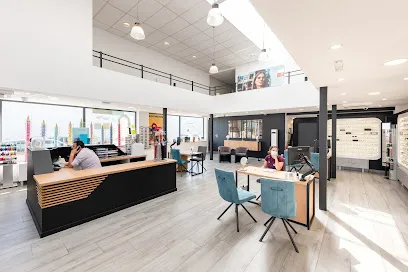 Image de AT Créations Architecture d'Intérieur