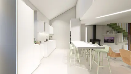 Image de AT DESIGN - Amandine Tenailleau design d'espace