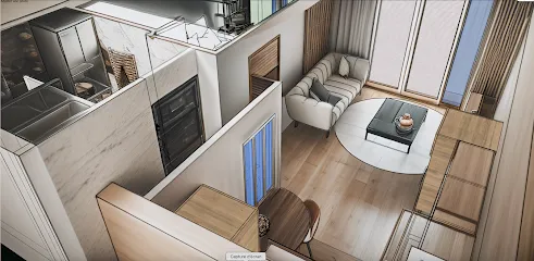 Image de AT HOM'SPHERE