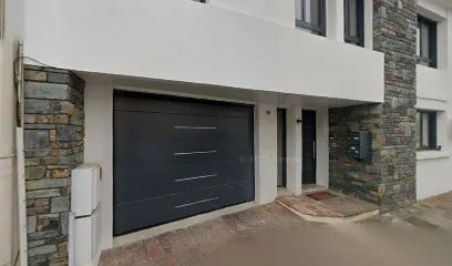 Image de At home D'Co