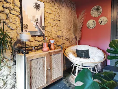 Image de At'Home Design