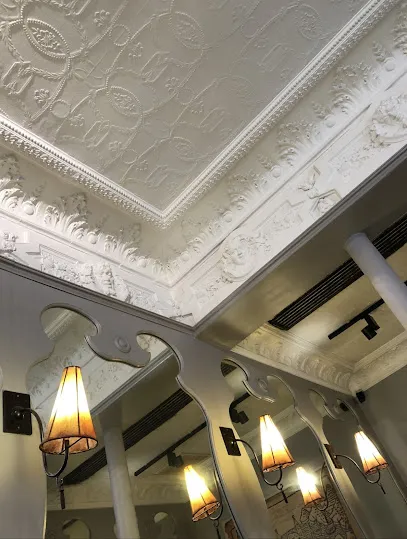 Image de AT-HOME Géraldine Horvath