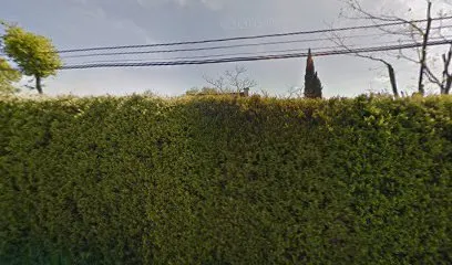 Image de ATA2C Design