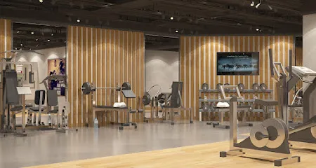 Image de ATASSI ARCHITECTURE & DESIGN