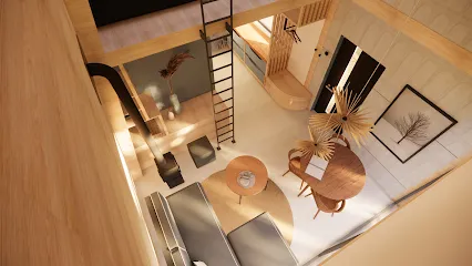 Image de Atéli | Elise Eynard | Architecture d'intérieur