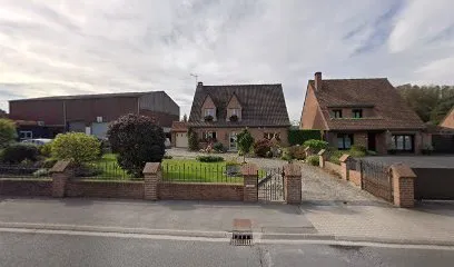 Image de ATELIER 1.618