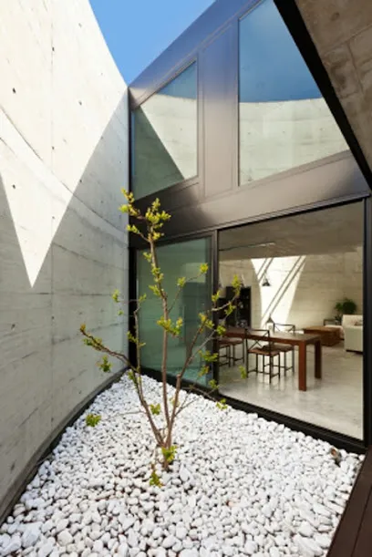 Image de Atelier 121