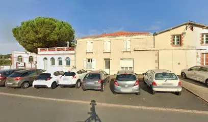 Image de ATELIER 14 architecte