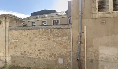 Image de Atelier 2A Architectes