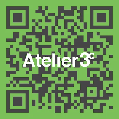 Image de Atelier 3C