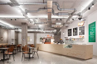 Image de ATELIER 4/5 | architecture | intérieur | mobilier | réemploi