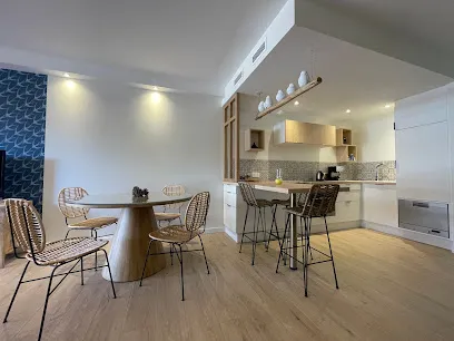 Image de ATELIER 423 - Architectre d'Intérieur