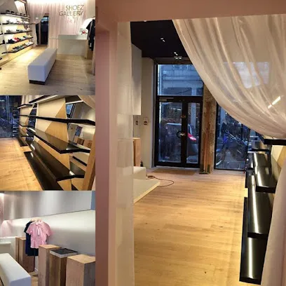 Image de ATELIER 525