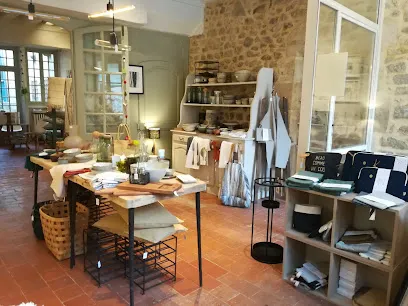 Image de ATELIER 62