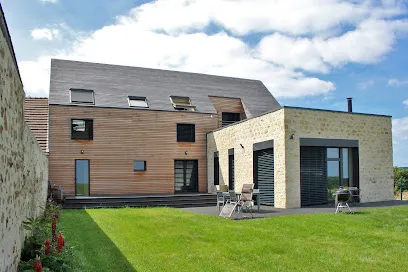 Image de Atelier 970 Architectes